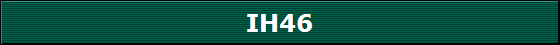 IH46