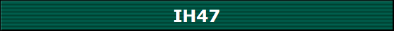 IH47