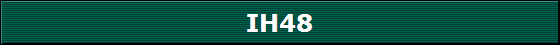 IH48