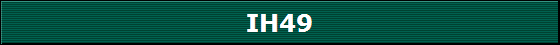 IH49