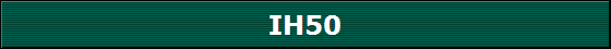 IH50