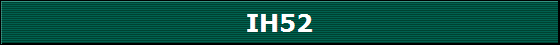 IH52
