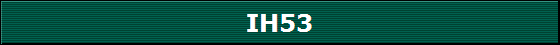 IH53