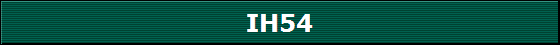 IH54
