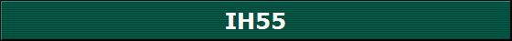 IH55