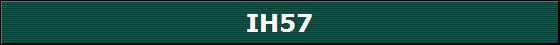 IH57