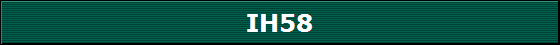 IH58