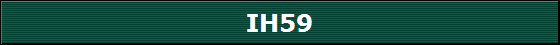 IH59