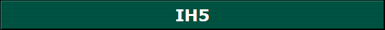 IH5