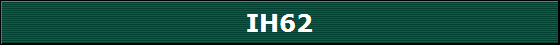 IH62