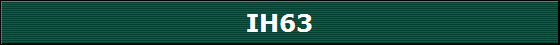 IH63