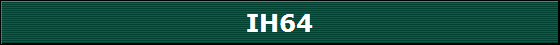 IH64
