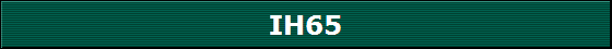 IH65