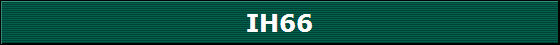 IH66