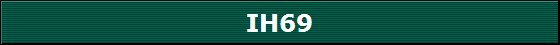 IH69