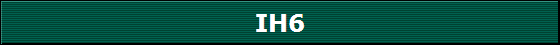 IH6