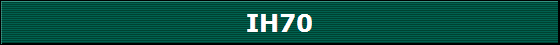 IH70