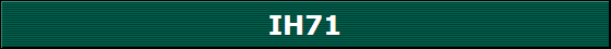 IH71