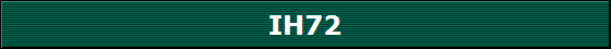 IH72