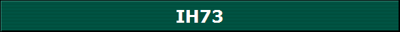 IH73