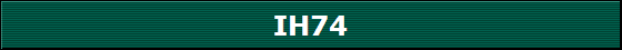 IH74
