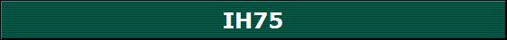 IH75