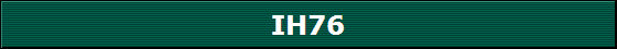 IH76