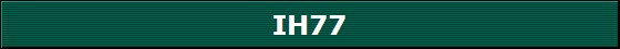 IH77