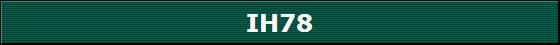 IH78