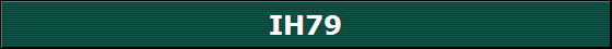 IH79