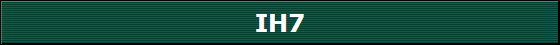 IH7