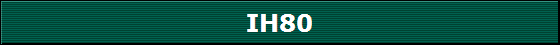 IH80