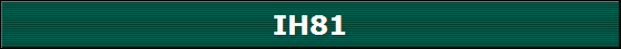 IH81