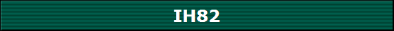 IH82