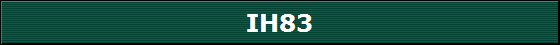 IH83