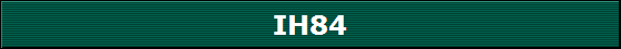 IH84
