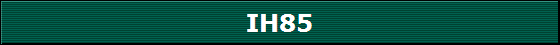 IH85