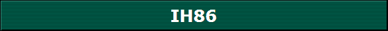 IH86