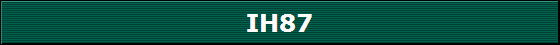 IH87