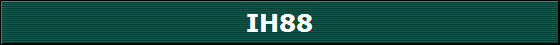 IH88