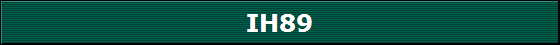 IH89