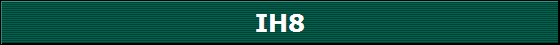 IH8