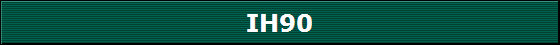 IH90
