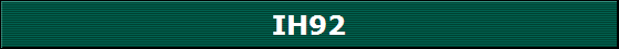 IH92