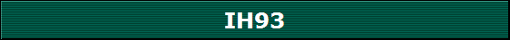 IH93