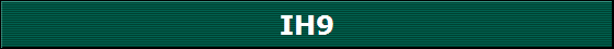 IH9