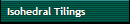 Isohedral Tilings